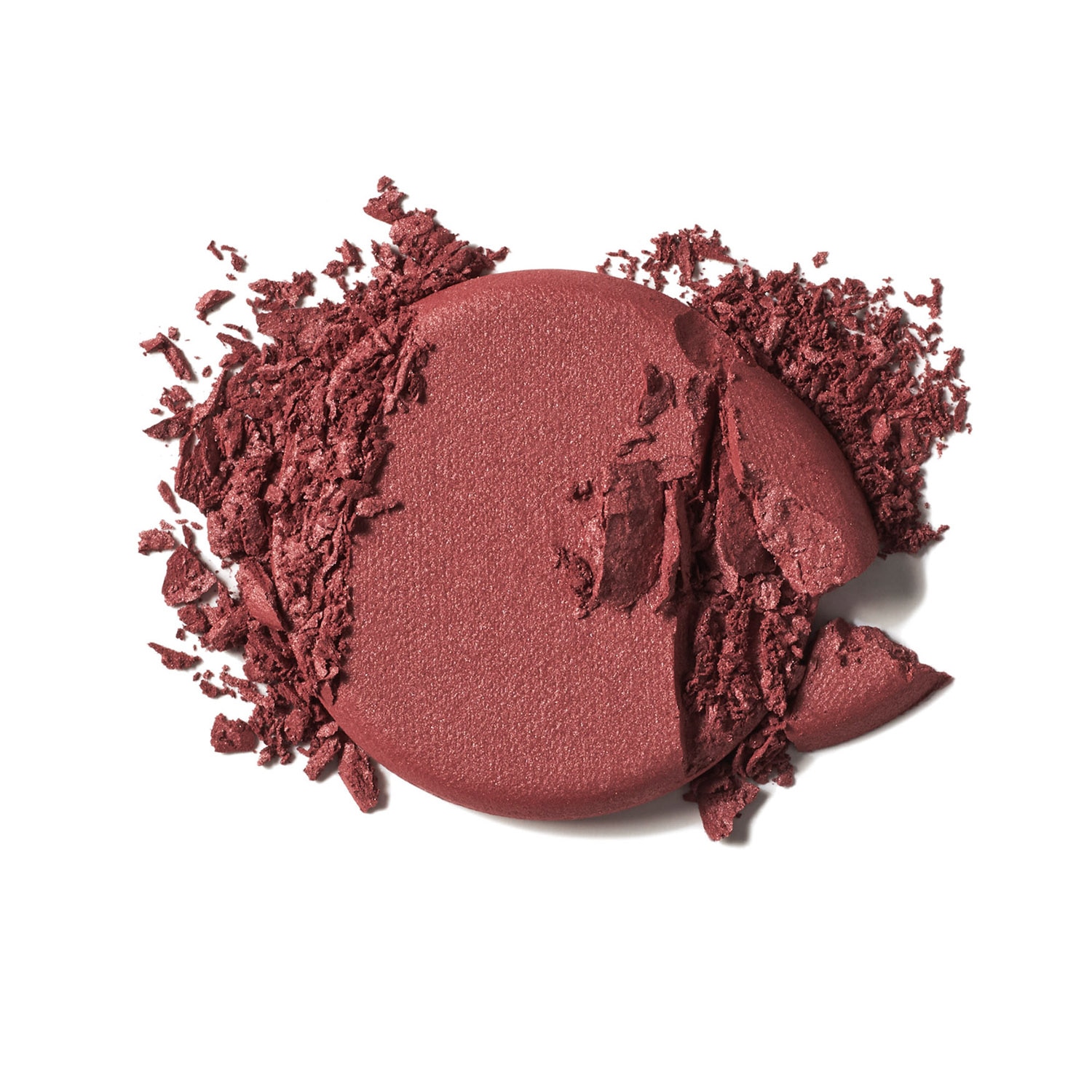 SOFT FOCUS BLURRING BLUSH (RUBOR EN POLVO)